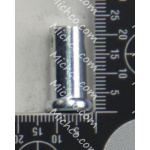Pin, Clevis, 0.37-Dia. X 0.75-Long