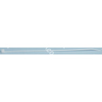 Tie, Cable, Nylon, 7.3-Long .19-Wide 1.8 Max