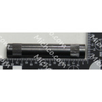 Tube, Handle, Latch (5100
