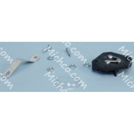 Fuse Assembly (LESTER08774S