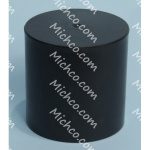 Float - Shut Off - Pwd / 16SV