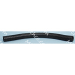Hose - Vacuum W/o Cuffs For 608519 (16SV