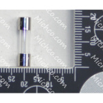 Fuse, 1Amp, 250VOLT