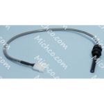 Switch Kit, F/69220 & SK2536, Replm