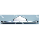 Tool -16 Squeegee Floor 16SV