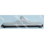 Tool, Floor, 1.5X14.0 (HARDFLOOR W/ Nyl