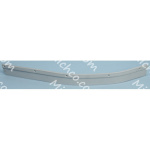 Replacement Part Rubber Flap