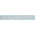 Replacement Part Rubber Flap