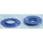 Device, Centering (VF99003Amp Big Mouth