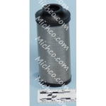 Filter, Screen, 60-Mesh, Stainless Steel, PF06
