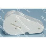 Replacement Part Float, Water Level