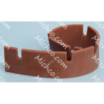 Replacement Part Splash Guard 20BC