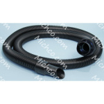 Hose Complete, 1.5" (OPTION