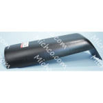 SPIN PAK DEFLECTOR#85-110-B