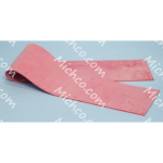 Replacement Part Seal, Door, Dump