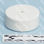 Float -42041040 Zscrubbers