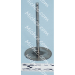 Rod -42036070 Z Scrubbers