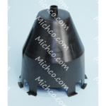 Shroud -42036040 Z Scrubbers