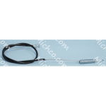 CABLE ASSY#89-138-A