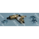Fast Kit, Conversion, CI (T5 70/80CM, Fast
