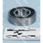 Bearing - Upper Pinion - Chrome 2