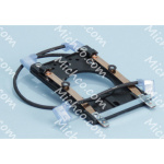 Stationary Switch For 505299/505274