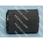 Capacitor -460/552MFD-125V For 485202