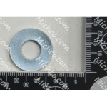 Replacement Part Washer 5/16 Flat