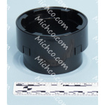 Replacement Part Coupling, Tank