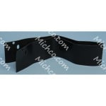 Skirt, Neoprene, .06, 3.00-Wide 29.68-Long, 08 H & S