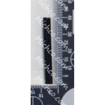 Pin, Roll, 4mm Dia. X 40mm Long