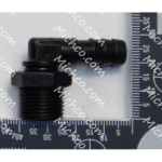 Replacement Part Connector