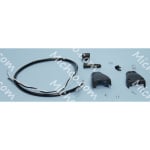 Switch Complete 230V EU