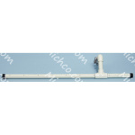 Tube Assembly Drip 20