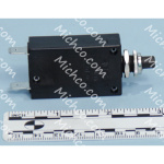Circuitbreaker, 20.0A
