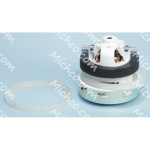 Replacement Part Motor Fan 230V