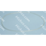 Belt Transmission Short Pick Up