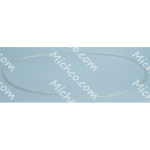 Belt Transmission Long Pick Up