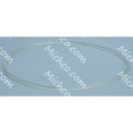 Belt Transmission Side Broom P