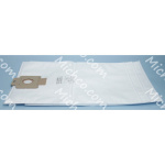 Replacement Part Dust Bag 3- Pieces