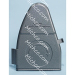 Replacement Part Access Door