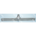 Casting Squeegee 2000 B/e