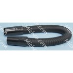 Hose - Vacuum 616/620 Extension -2100