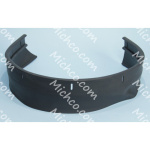 Skirtshroud Bumper 2000 II V