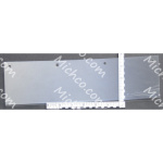 Shield Brush Deflector IMG 16