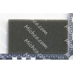 Foam Filter DMU Upright