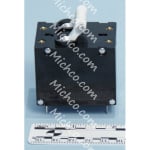 Circuit Breaker 30 Amp