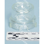 Bowl Clear Filter Extractors