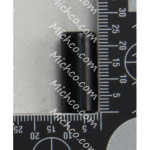 Replacement Part Adapter Switch FM