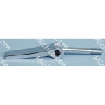 Cam Assembly Locking FM